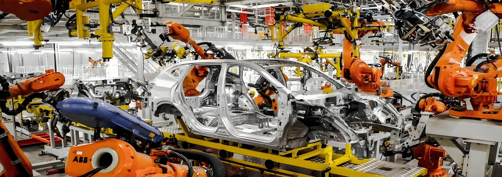 云南伊达机器人有限公司