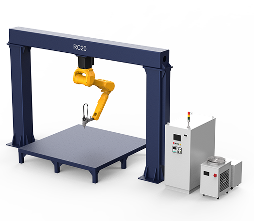 云南伊达机器人有限公司 云南伊达机器人有限公司