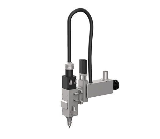 云南伊达机器人有限公司 云南伊达机器人有限公司