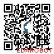 云南伊达机器人有限公司--EDAROBOT
