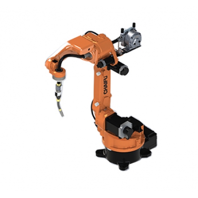 云南省自动化焊接机器人批发