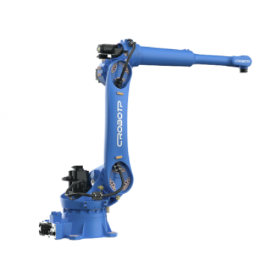 EDA-RA32-20CU 切割机器人