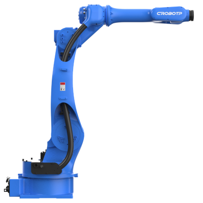 EDA-RA18-20CU切割机器人