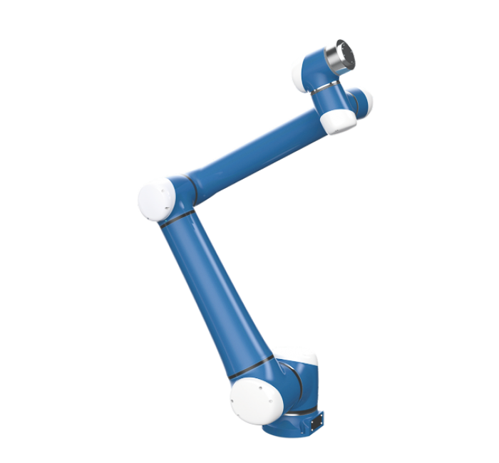 卡诺普协作机器人CRP-RC13-10-W