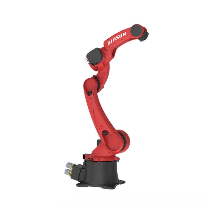 SR12A-12/1.46 新松焊接机器人