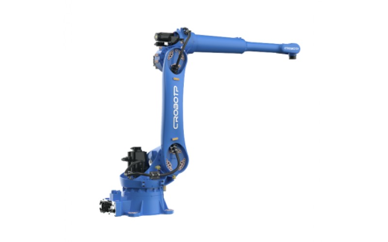EDA-RA32-20CU 切割机器人