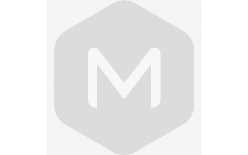 发那科最新机器人技术汇总